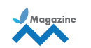 Magazine