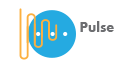 Pulse
