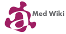 Wiki