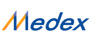Medex-INTL