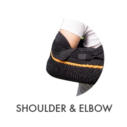 Elbow-icon