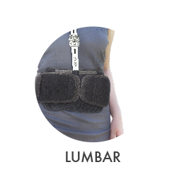 Lumbar-icon