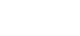 Magazine-wh