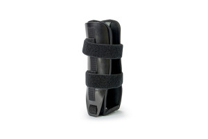 Medex-A09-2