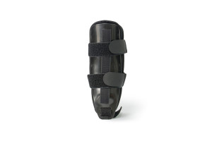 Medex-A09-3