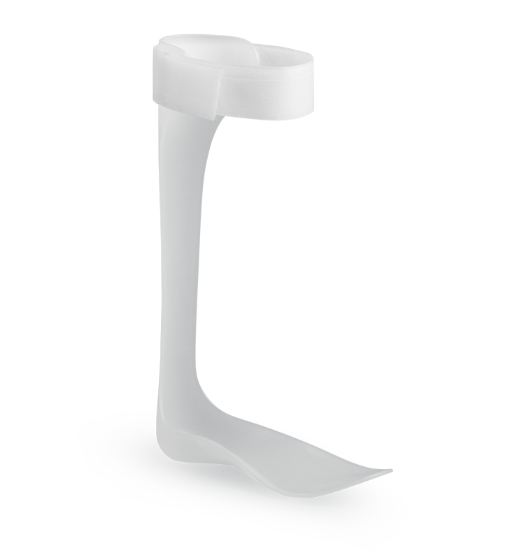 Medex-A11-4