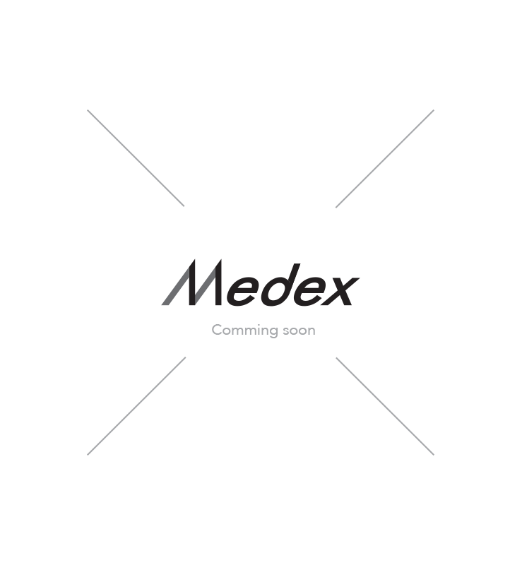Medex-products-draft