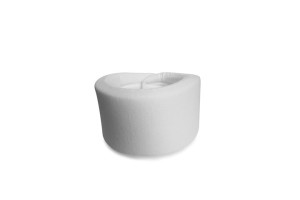 N01a-main-products-1