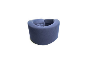 N01a-main-products-2