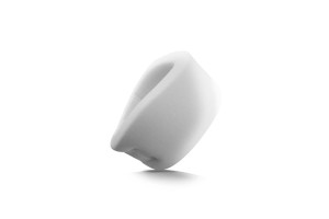 N01a-main-products-3