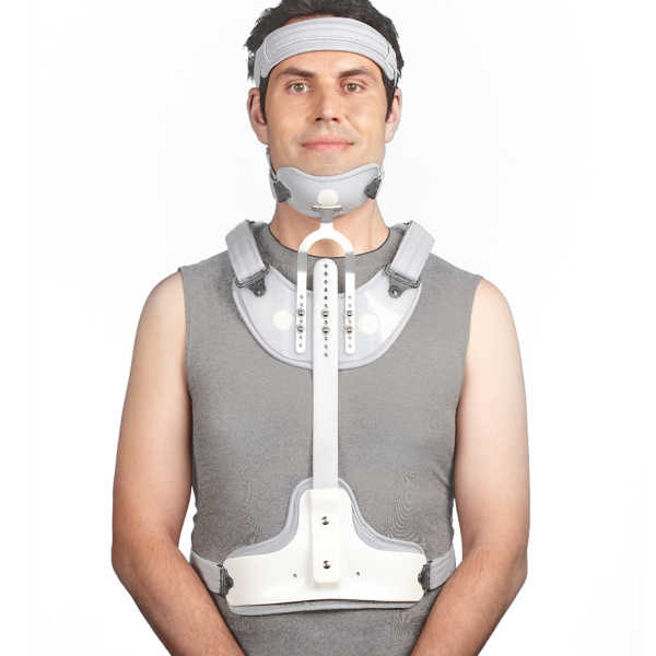 Medex CTO, Lite N13
