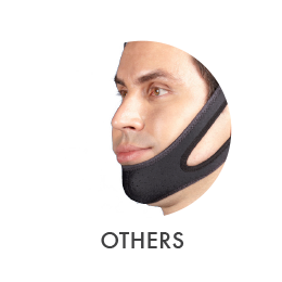Other-icon