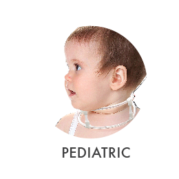 Pediatric