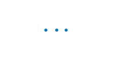 Pulse-wh