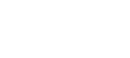 Wiki-wh
