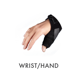 Wrist-icon