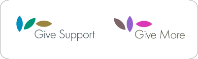 support-more